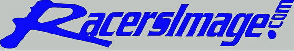RacersImage